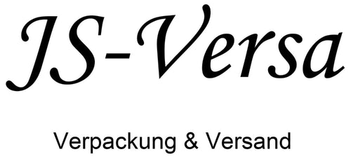 JS-Versa